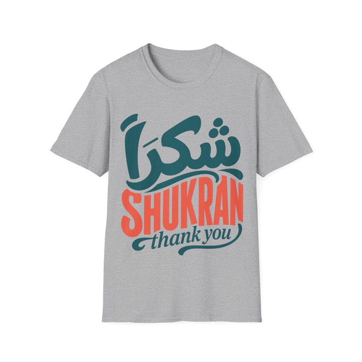Shukran-19