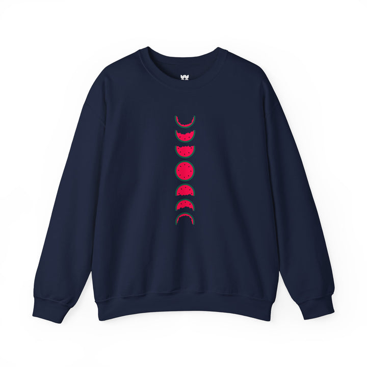 Melonline-7
