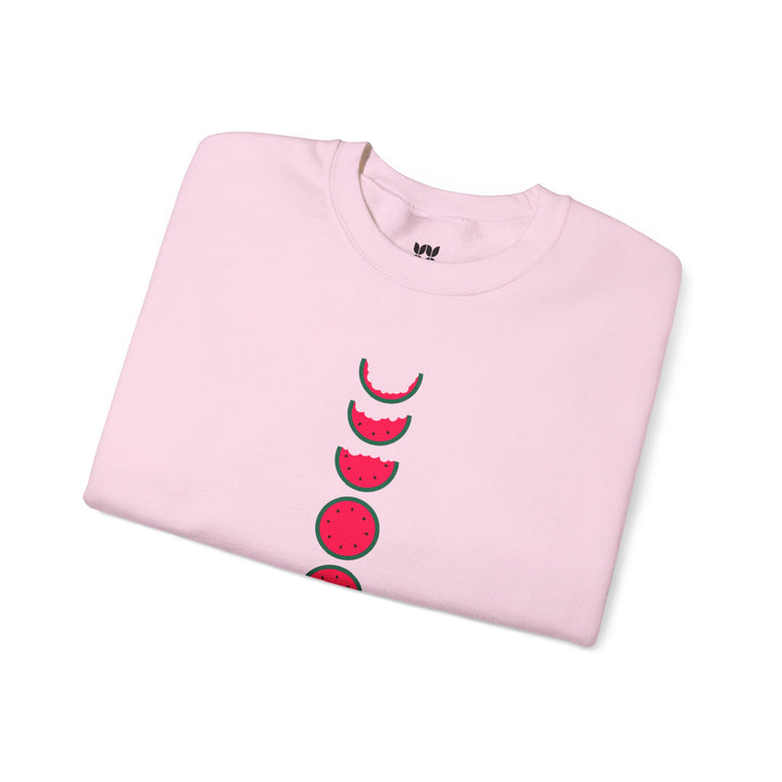 Melonline-14