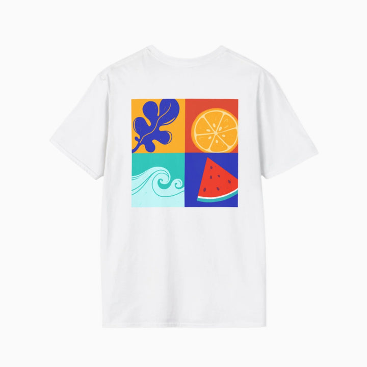Mediterranean Vibes-1