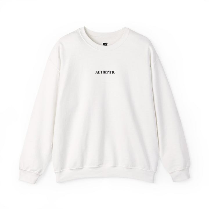 Authentic-4