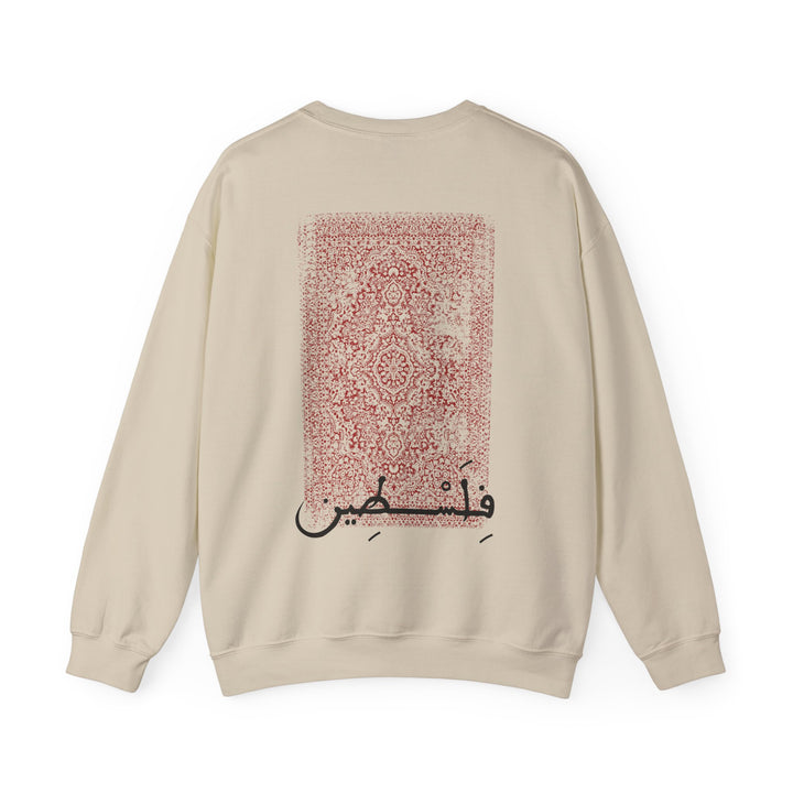 Authentic-6