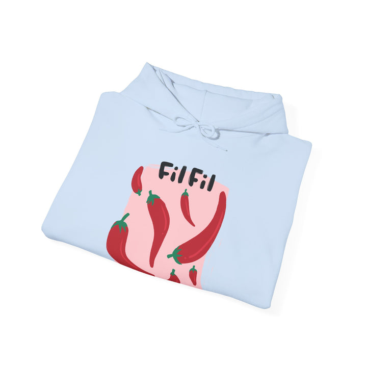 Filfil-5