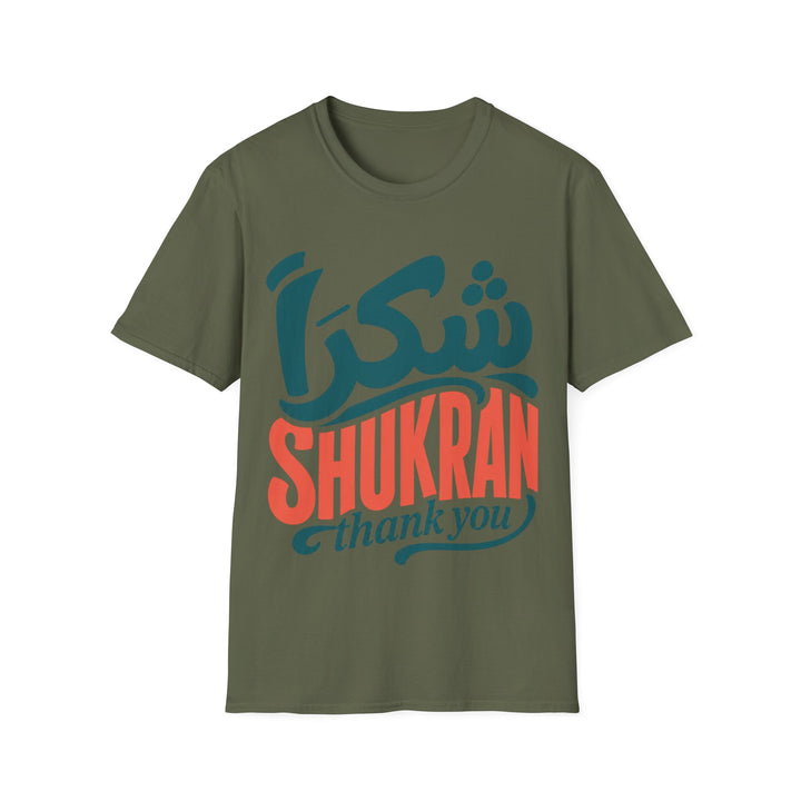 Shukran-25