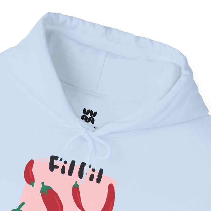 Filfil-6