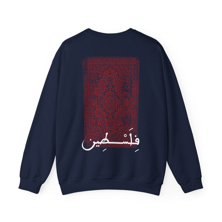 Authentic-9