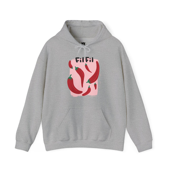 Filfil-10