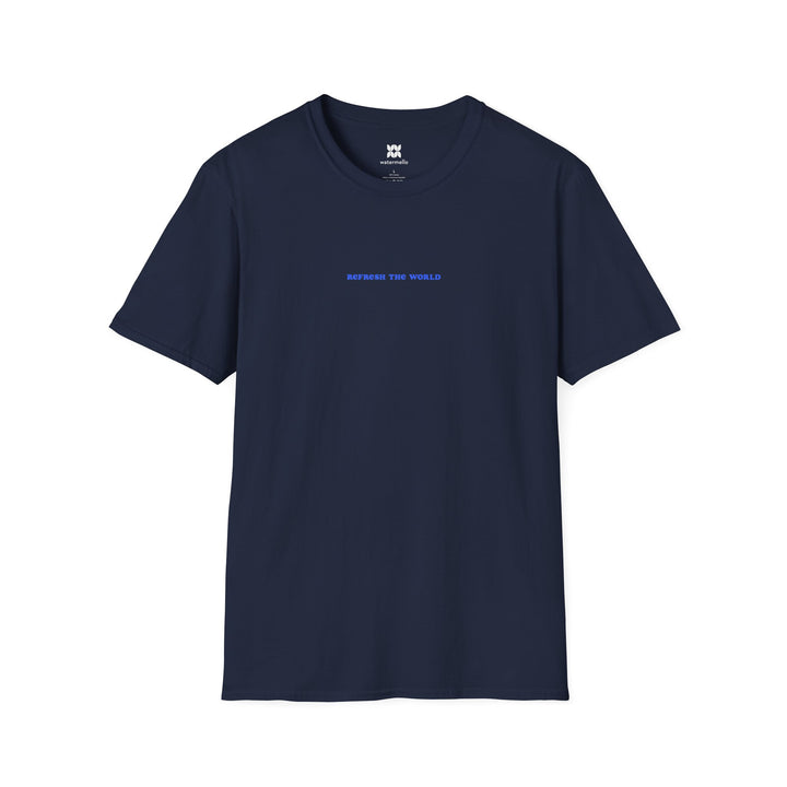 Mediterranean Vibes-11