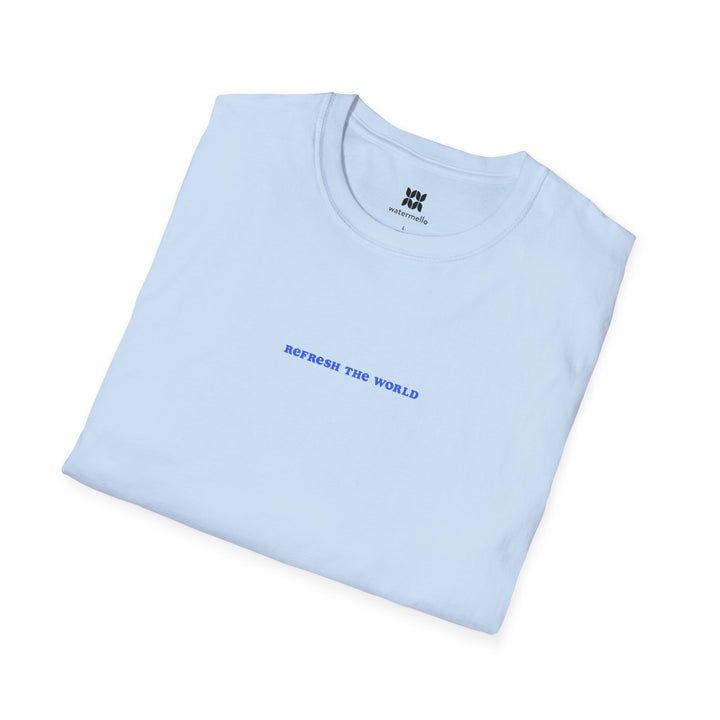 Mediterranean Vibes-9