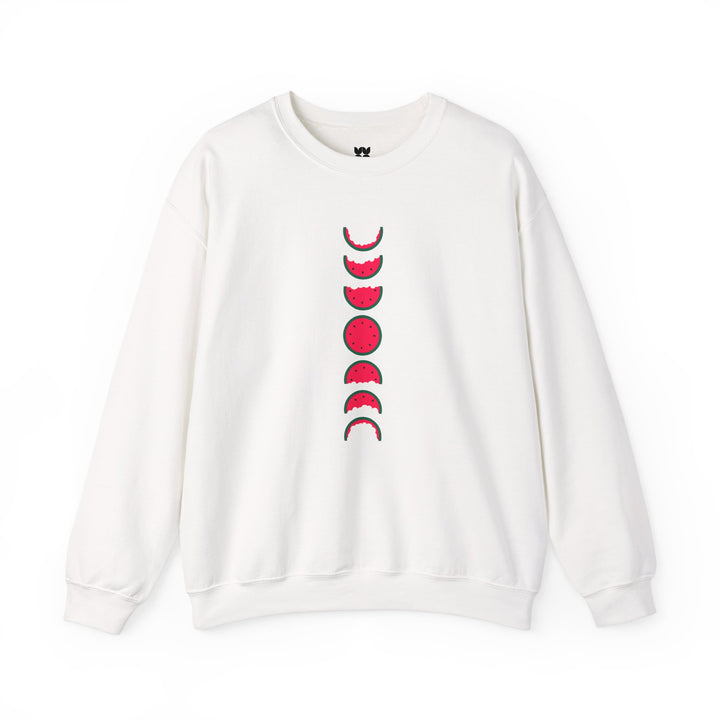 Melonline-5