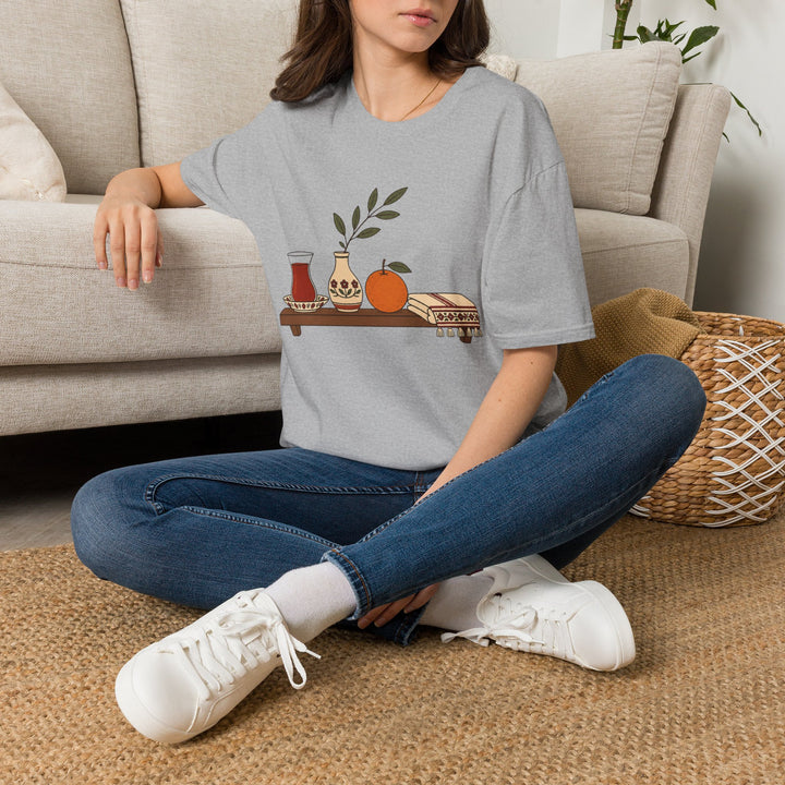 Little Things of Home-4
