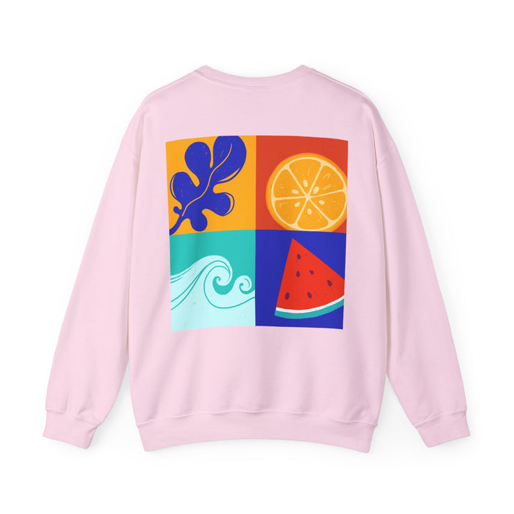 Mediterranean Vibes-13