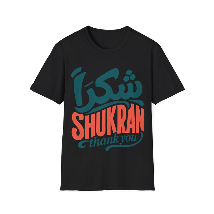 Shukran-13