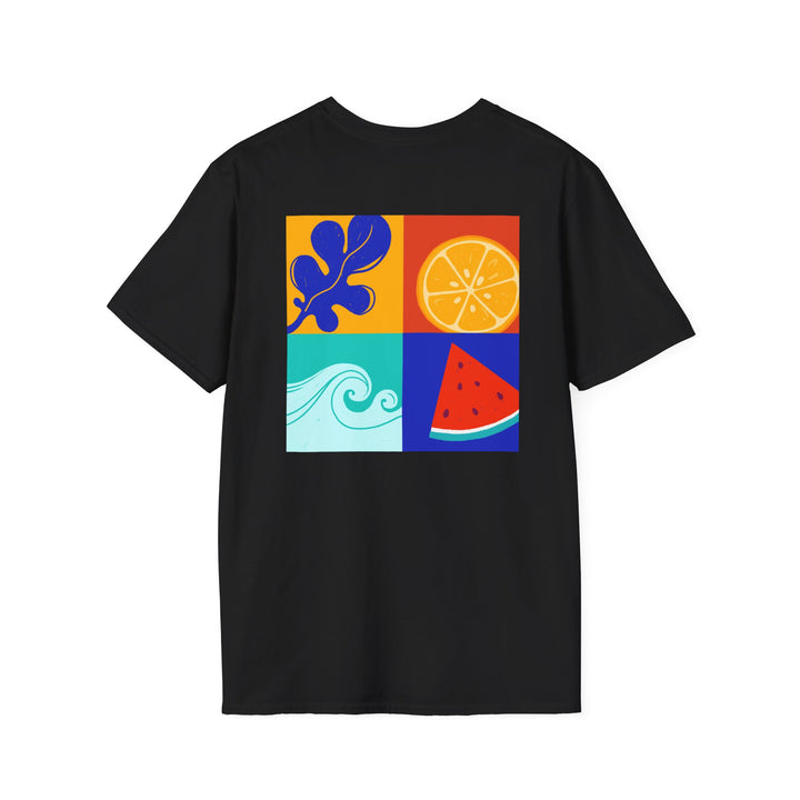Mediterranean Vibes-4