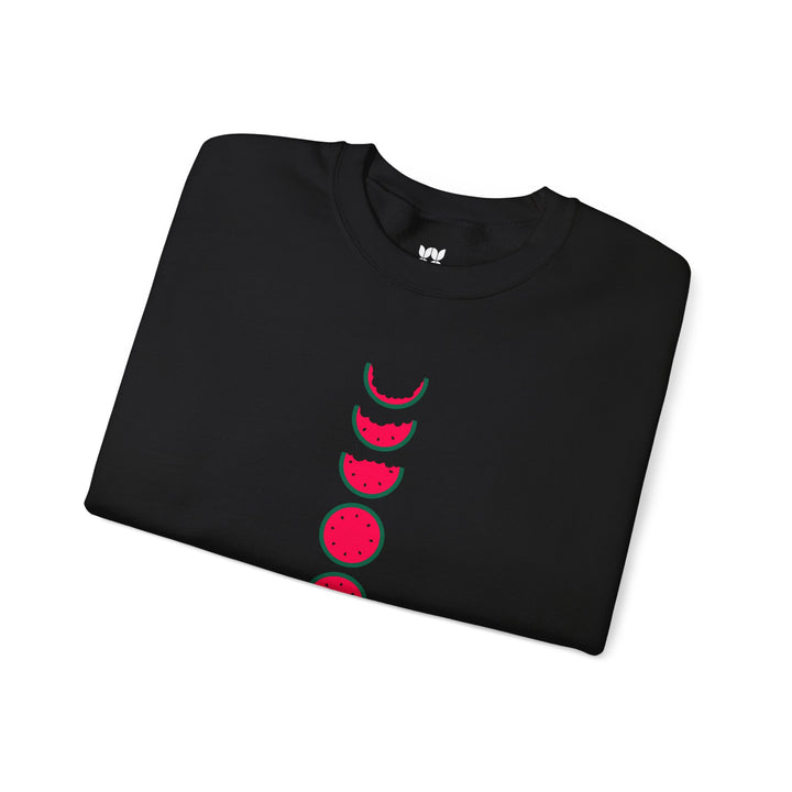 Melonline-4