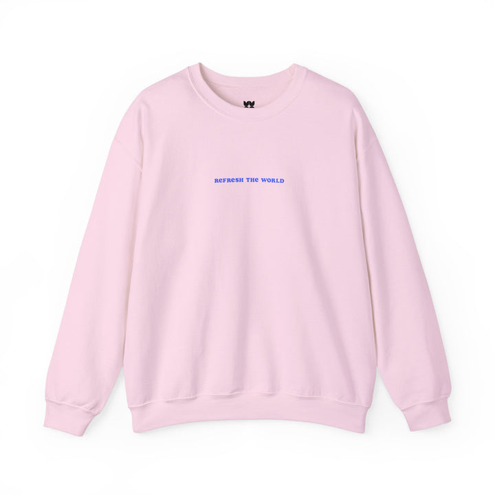 Mediterranean Vibes-14