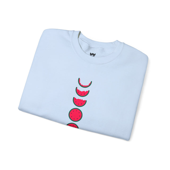 Melonline-12