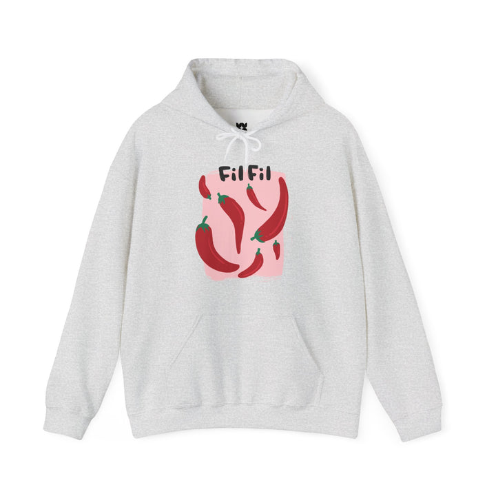Filfil-7