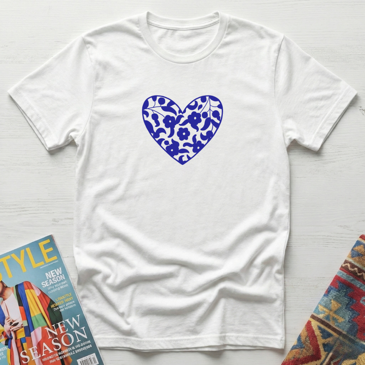 Blue Paisley-1