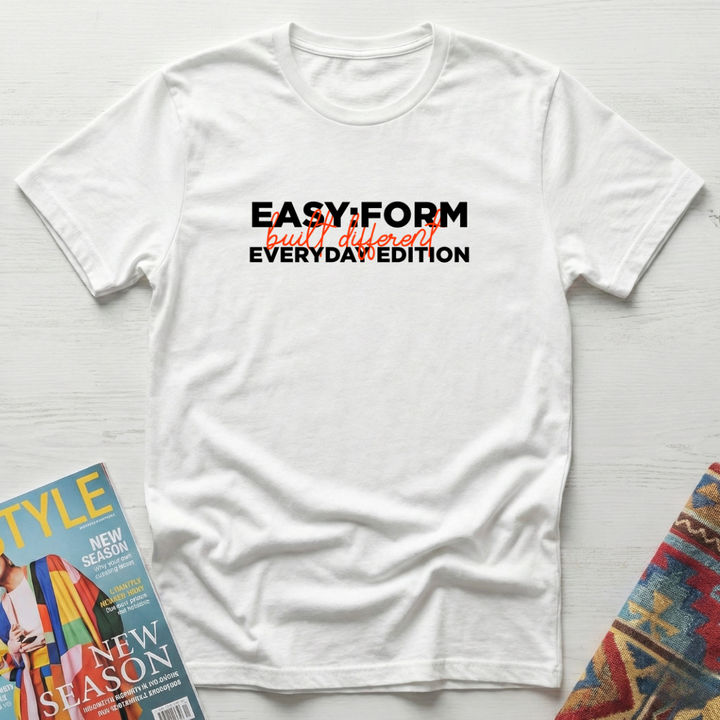 Easy Form-3