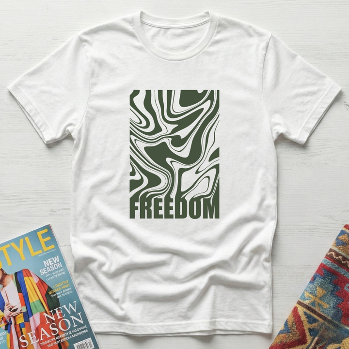 Swirl of Freedom-1