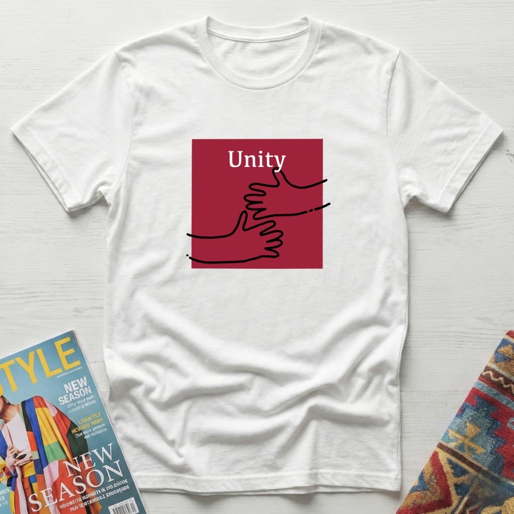 United-1