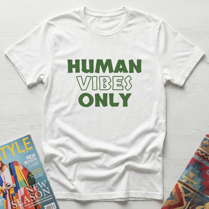 Human Vibes Only-3