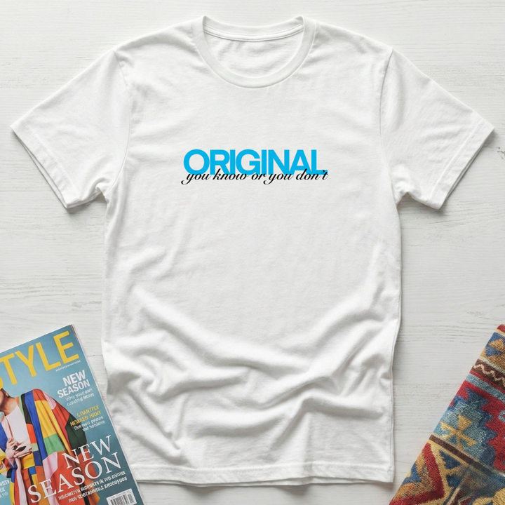 Original-3