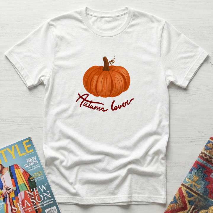Autumn Lover-3