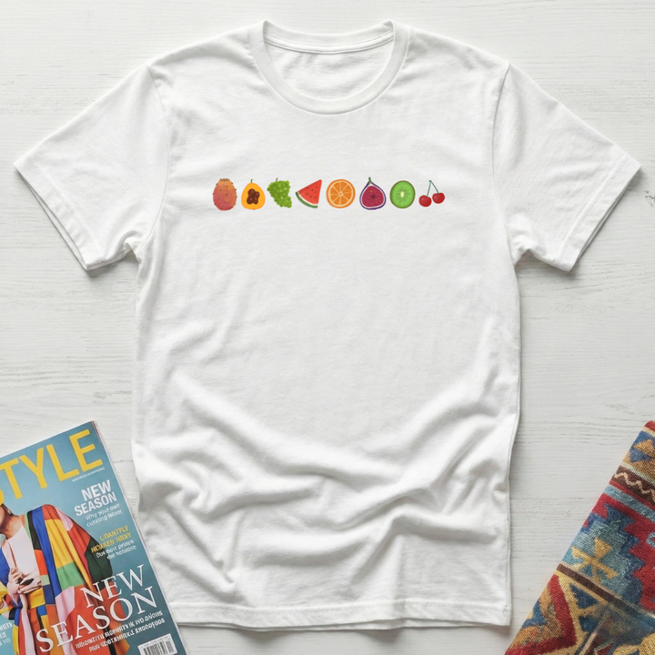 Fruit Defense Lineup-2
