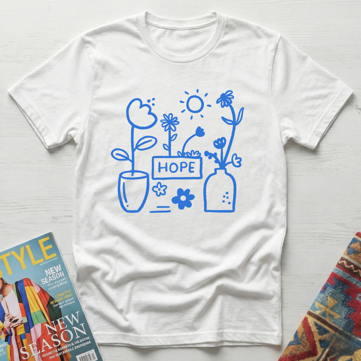 Hope-5