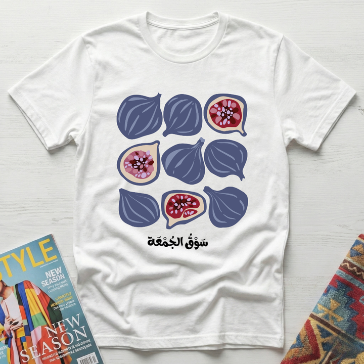 Baladi Figs-3