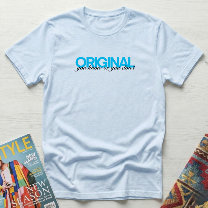 Original-2