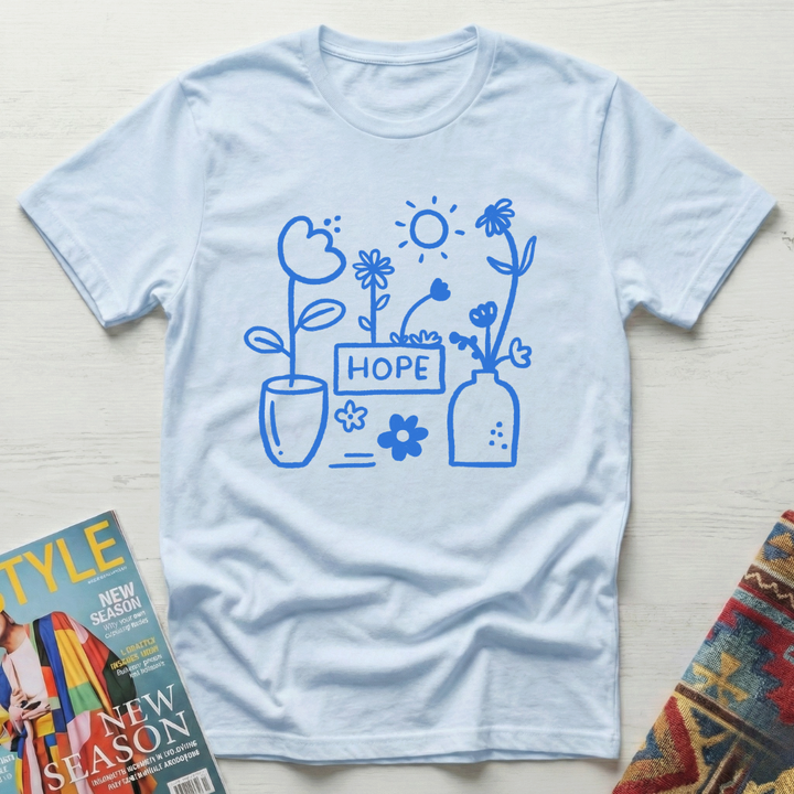 Hope-2