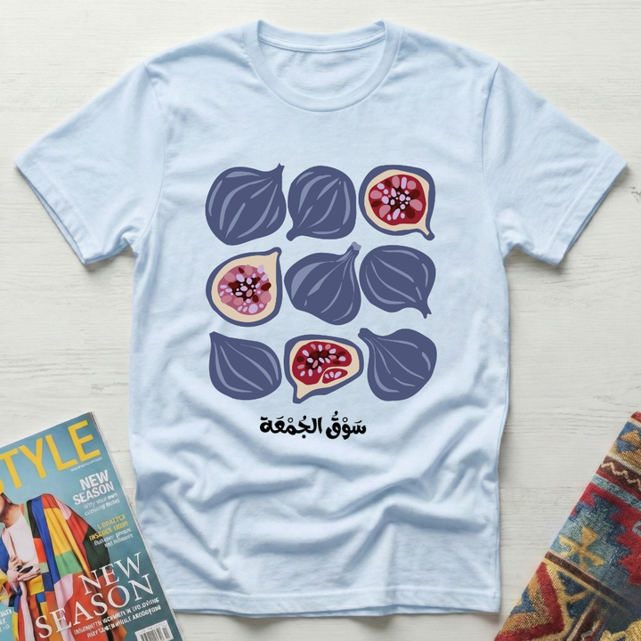 Baladi Figs-4