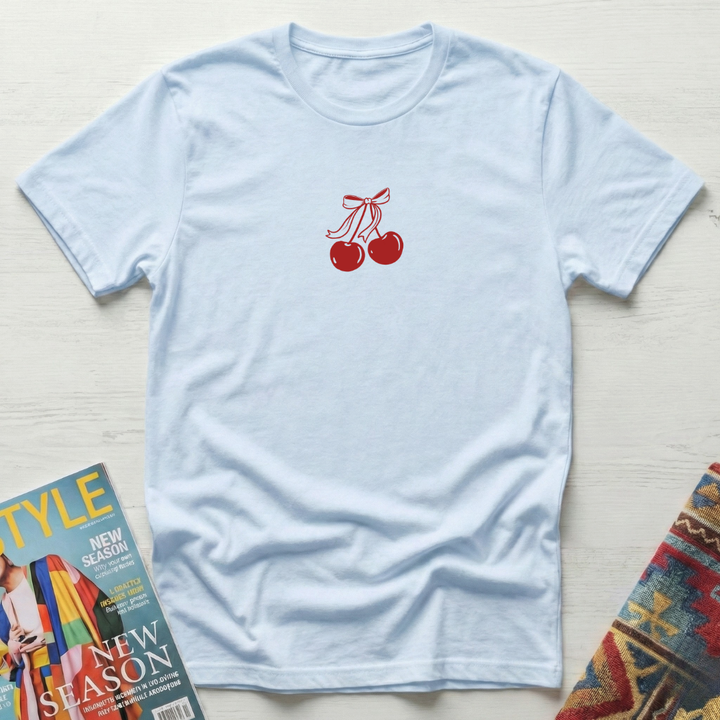 Classy Cherry-2