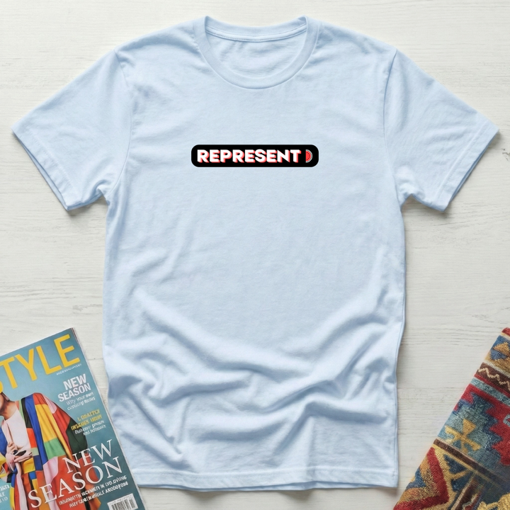 Represent-2