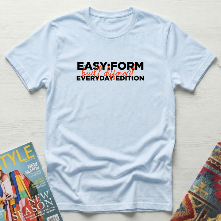 Easy Form-2