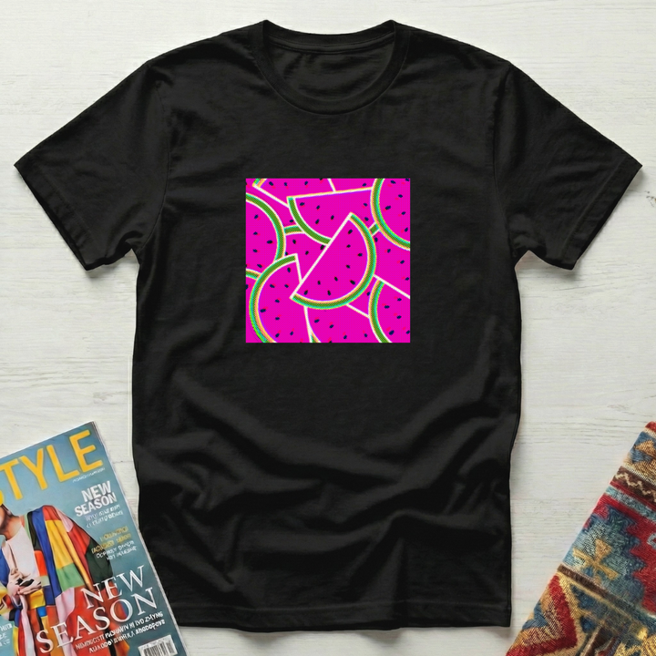 Watermelon Patch-2