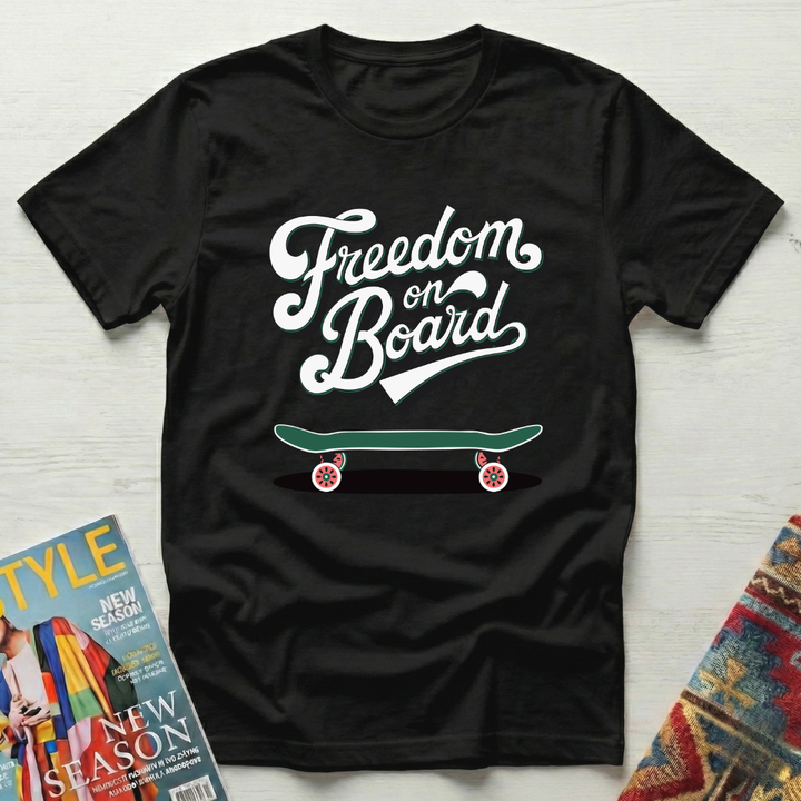 Freedom on Board-3