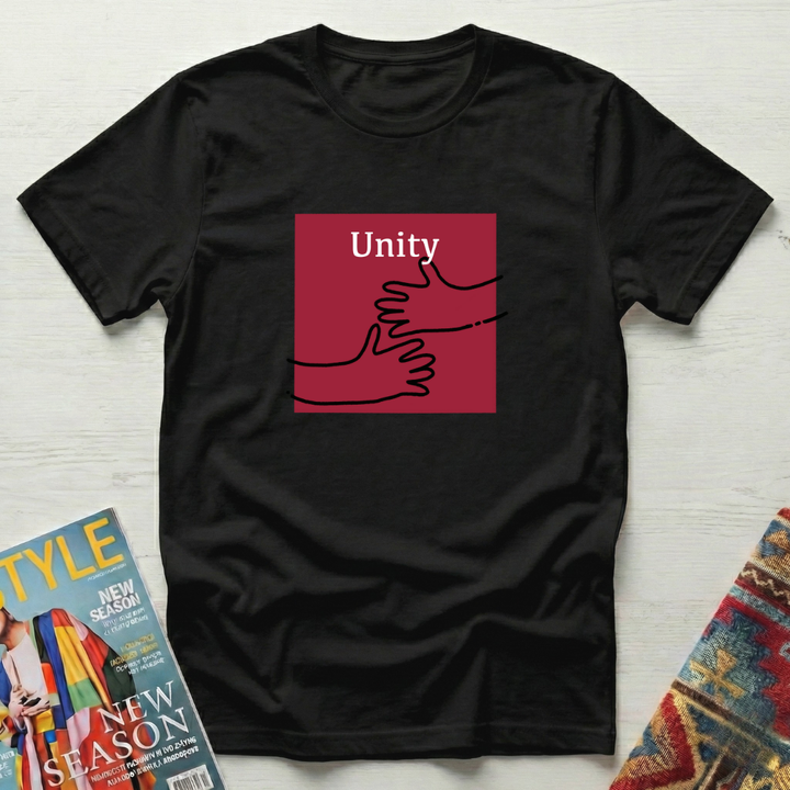 United-2