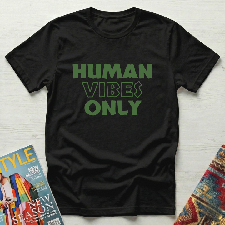 Human Vibes Only-2