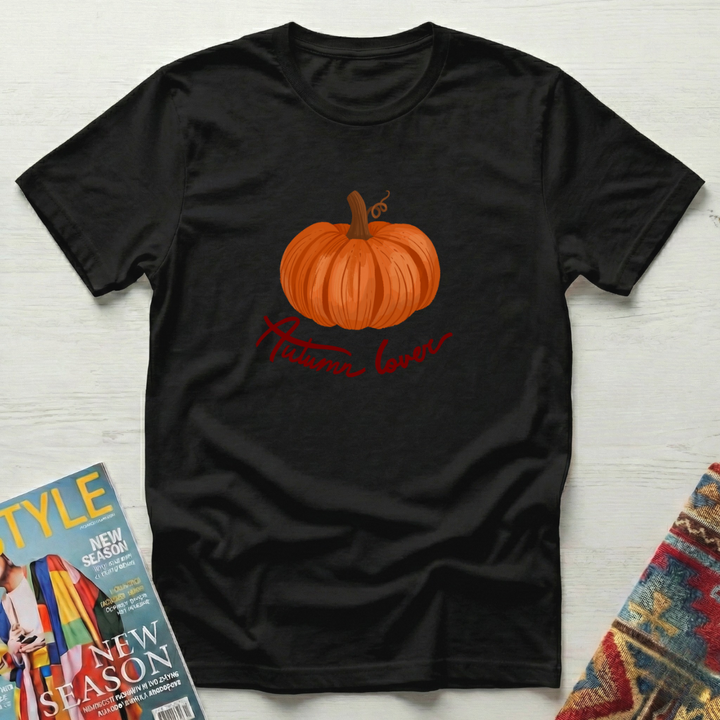 Autumn Lover-6