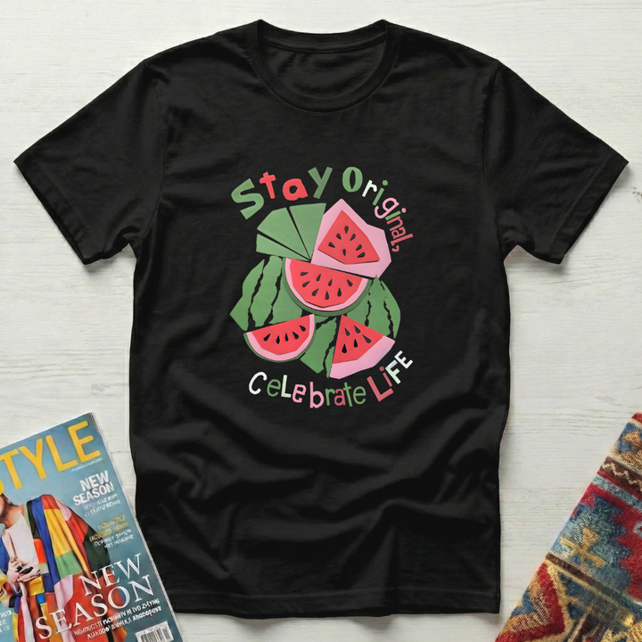 Stay Original-1