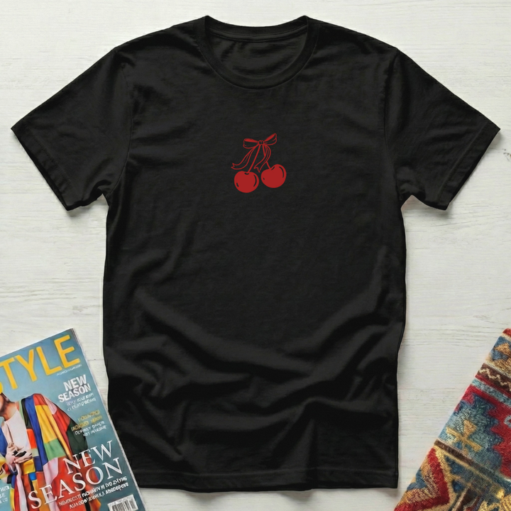 Classy Cherry-3