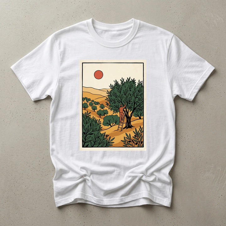 https://wescale-cdn.com/generated-mockups/25e061f6-14d6-4baa-bb0c-85bdc5dd03d4/2d204fa9-efda-420f-899e-6a17802d2175/3e3bf895-99ff-439c-94e8-01ac64efa6c6_0d219644-b55d-4dbc-ae41-9003a428fb60.webp