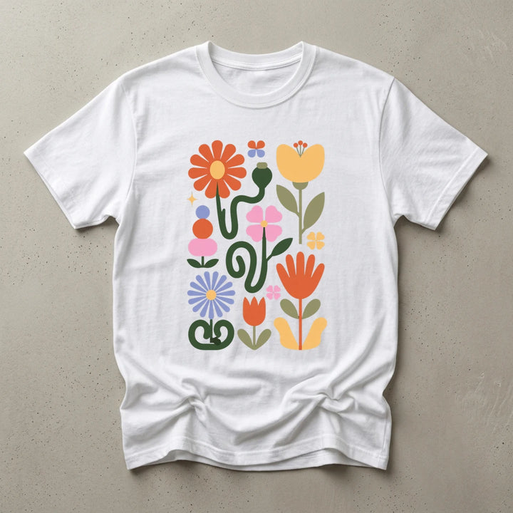 https://wescale-cdn.com/generated-mockups/25e061f6-14d6-4baa-bb0c-85bdc5dd03d4/2d204fa9-efda-420f-899e-6a17802d2175/3e3bf895-99ff-439c-94e8-01ac64efa6c6_1d149951-0ffa-45e7-929f-927c8983b70f.webp