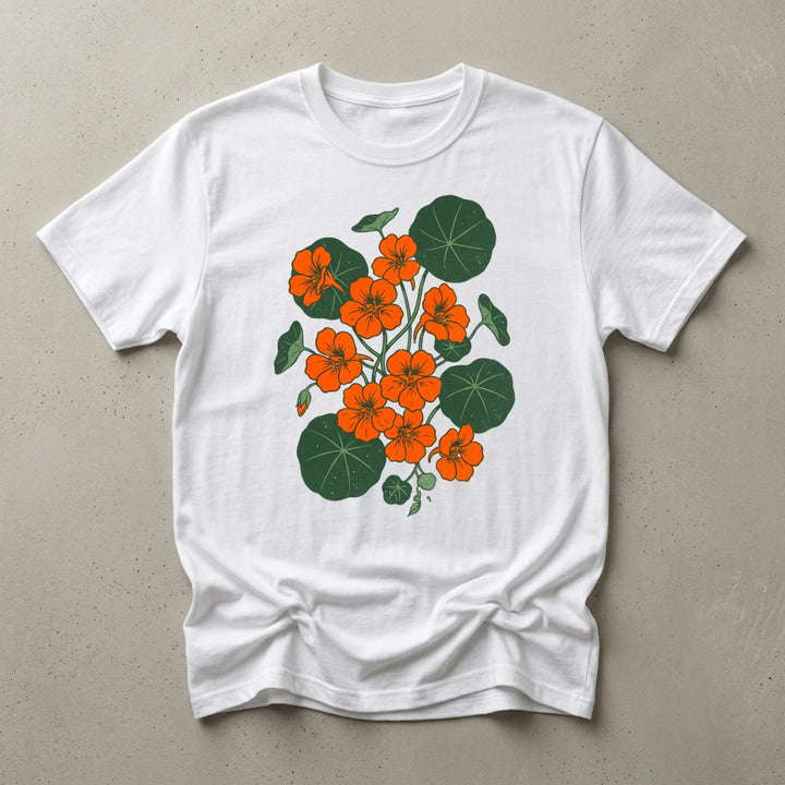 https://wescale-cdn.com/generated-mockups/25e061f6-14d6-4baa-bb0c-85bdc5dd03d4/155803fd-cee5-48c7-99a6-5fc078383698/3e3bf895-99ff-439c-94e8-01ac64efa6c6_26f4f87f-e9d5-4728-ae78-694896a7354d.webp
