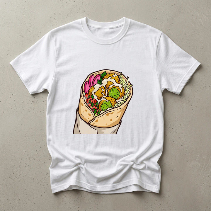 https://wescale-cdn.com/generated-mockups/25e061f6-14d6-4baa-bb0c-85bdc5dd03d4/2d204fa9-efda-420f-899e-6a17802d2175/3e3bf895-99ff-439c-94e8-01ac64efa6c6_2ac4df2b-054b-46b6-8715-29c8d59047b5.webp