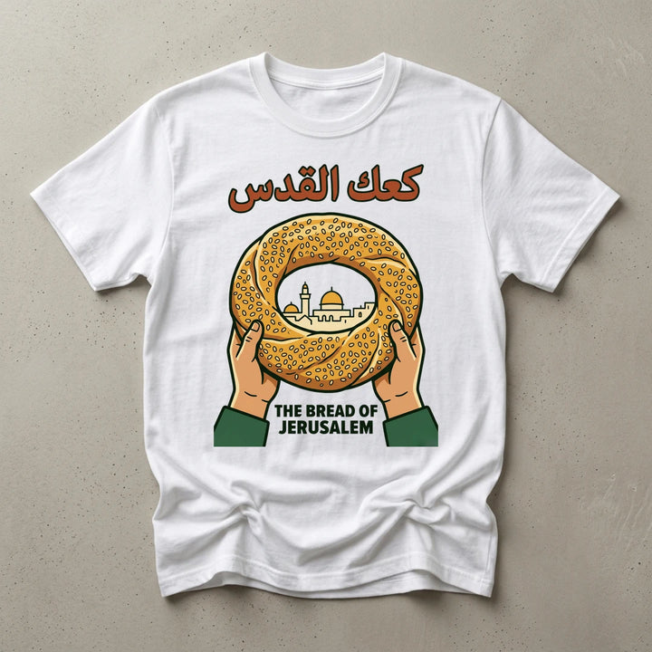 https://wescale-cdn.com/generated-mockups/25e061f6-14d6-4baa-bb0c-85bdc5dd03d4/2d204fa9-efda-420f-899e-6a17802d2175/3e3bf895-99ff-439c-94e8-01ac64efa6c6_2f20fc58-420d-4675-866a-54a6bfa884e3.webp